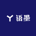 语墨供应链