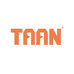 TAAN羽毛球旗舰店