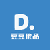 豆豆优品严选小店