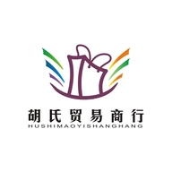 潮流休闲时尚服饰店