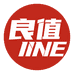 良值官方旗舰店