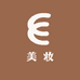 美美品小铺