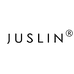 JUSLIN官方旗舰店