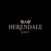 HERENDALE家居服