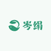 岑绢女装