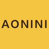 AONINI