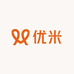 优米布艺