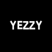 YEZZY椰子工厂