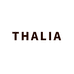 Thalia美妆海外专营店