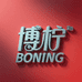 博柠家纺