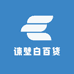 GULAY时尚女装