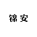 锦安车品店