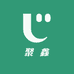 聚鑫精选店