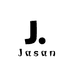 Jasan简尚