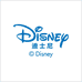 迪士尼Disney考克儿童服饰专卖店