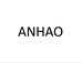 ANHAO官方旗舰店