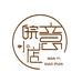 皖意小店个体店