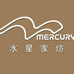 水星高端家访床品店