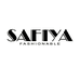 索菲娅Safiya户外鞋服旗舰店