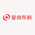 爱尚布料