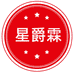 星爵霖果蔬旗舰店