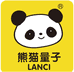 远图图书专营店