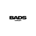 BADS