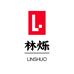 林烁宠物旗舰店