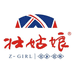 壮姑娘长湖店