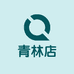 一家布料店