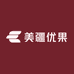 美疆优果