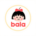 bala丸子童年服饰