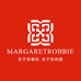 MARGARET高奢饰品