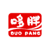 哆胖零食旗舰店