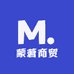 蒙莙商贸