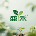 盛禾果树苗木场