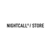 NIGHTCALLSTORE