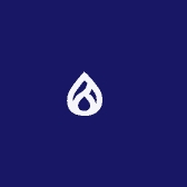 mykonos国潮优选