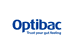 Optibac Trust your gut feeling海外旗舰店