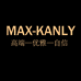 MAXKANLY服饰店