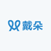 戴朵DORIS纯手工穿戴甲