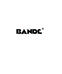 BANDL笨初初滤嘴店