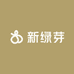 新绿芽爱穿搭