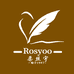 柔丝宇家纺旗舰店
