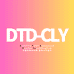 DTD一CLY健康