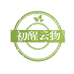 初醒云物滋补养生旗舰店