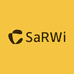 SaRWi女装店