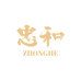 忠和黄酒旗舰店