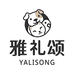 雅礼颂宠物食品旗舰店