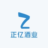 正亿酒业